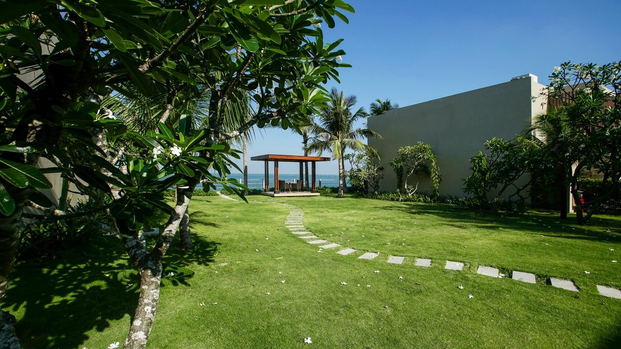 Ảnh phần content-gallery