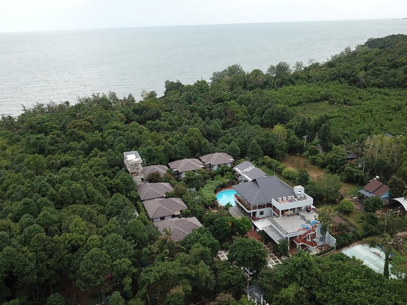 Vela Phu Quoc Resort
