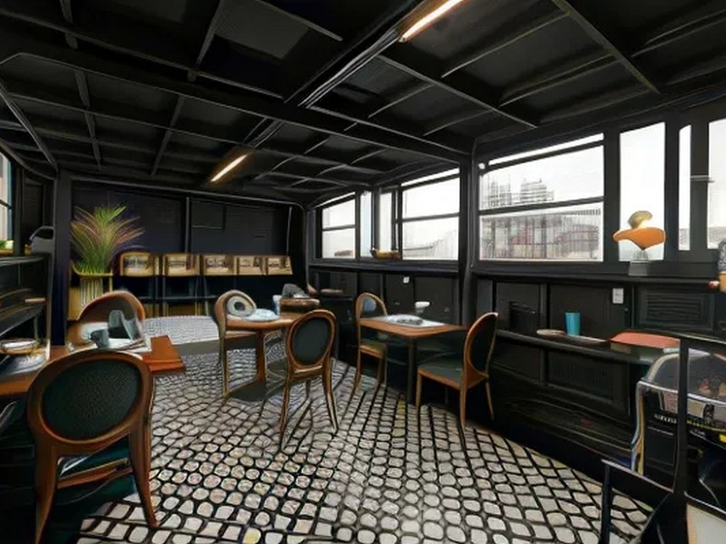 Dream Premium Hotel & Spa