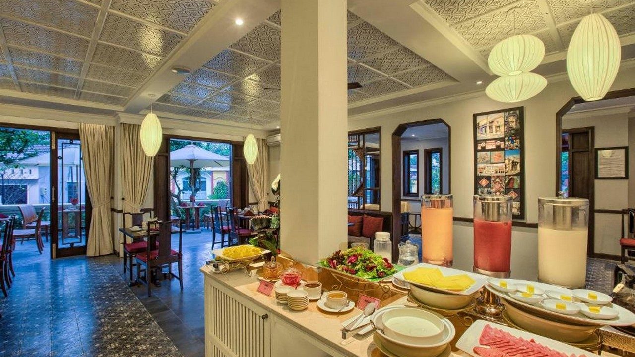 Ảnh phần content-gallery