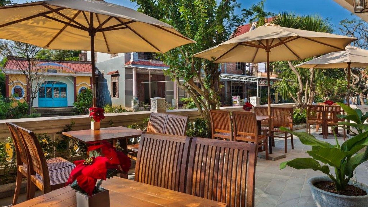 Ảnh phần content-gallery