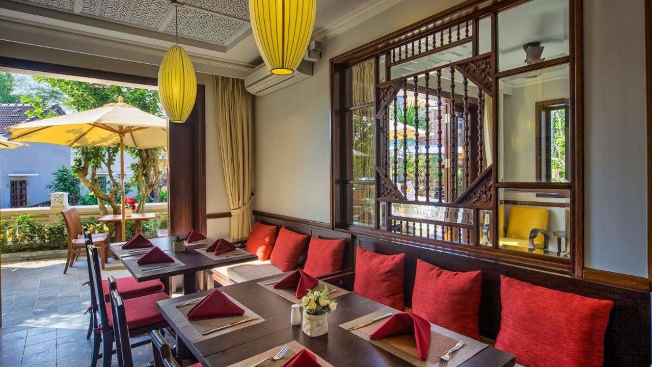 Ảnh phần content-gallery