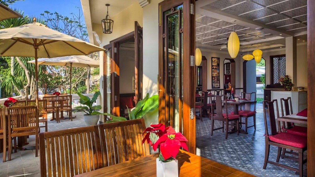 Ảnh phần content-gallery