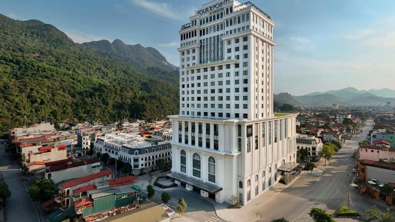 Ảnh phần content-gallery