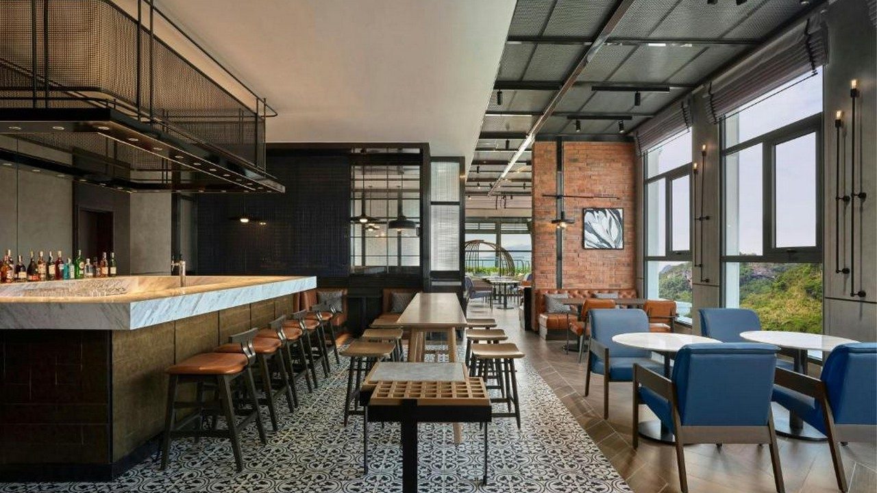 Ảnh phần content-gallery