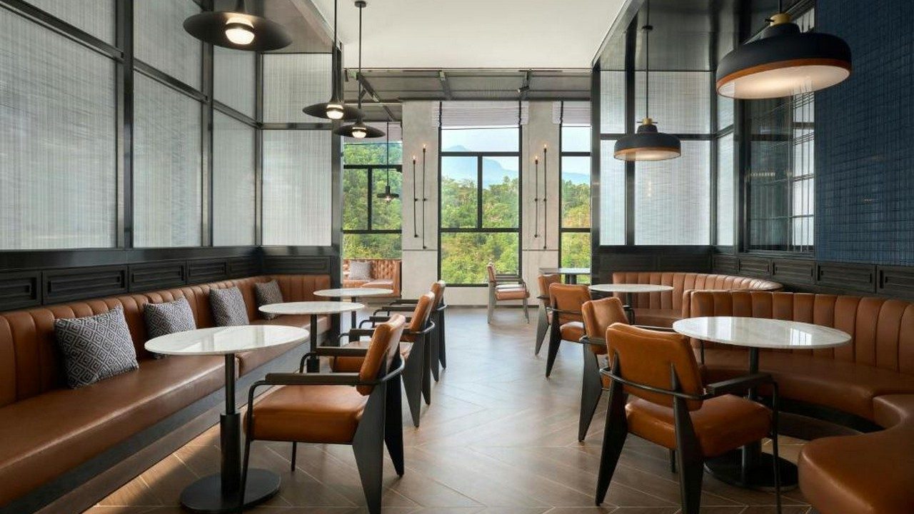 Ảnh phần content-gallery