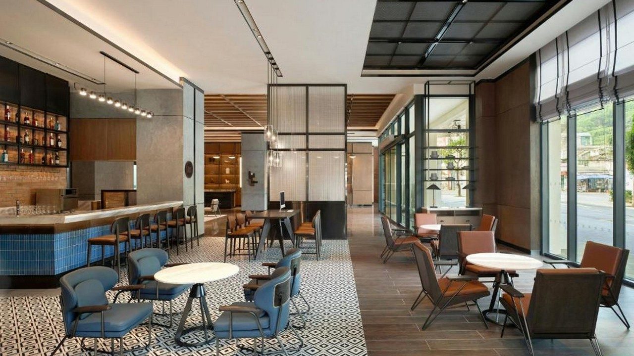 Ảnh phần content-gallery