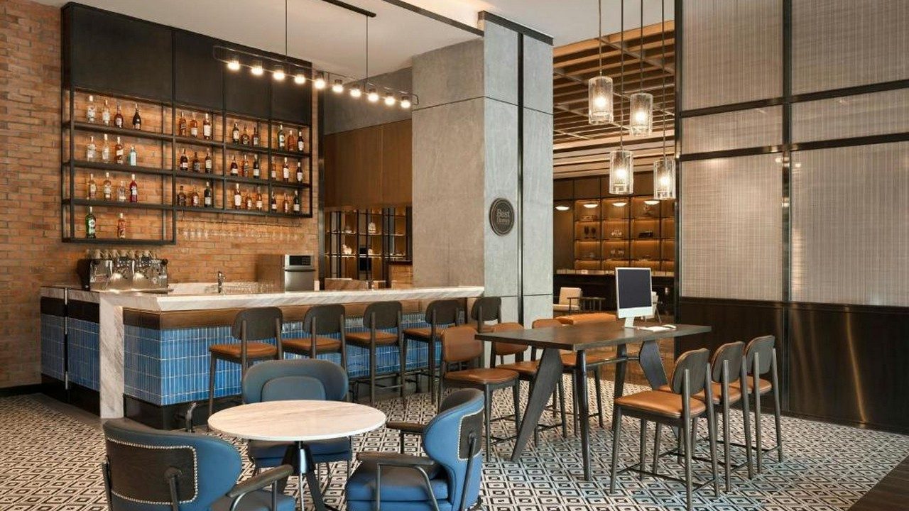 Ảnh phần content-gallery