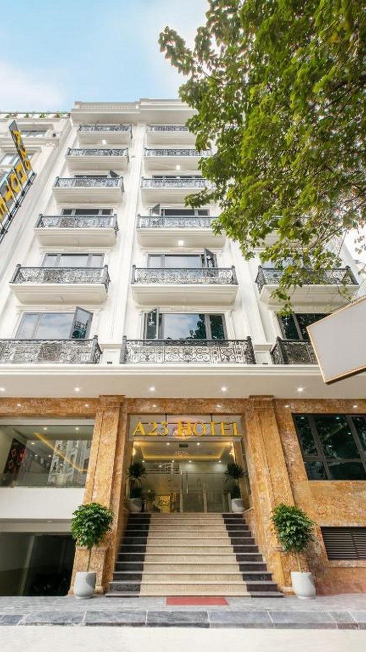 Ảnh phần content-gallery