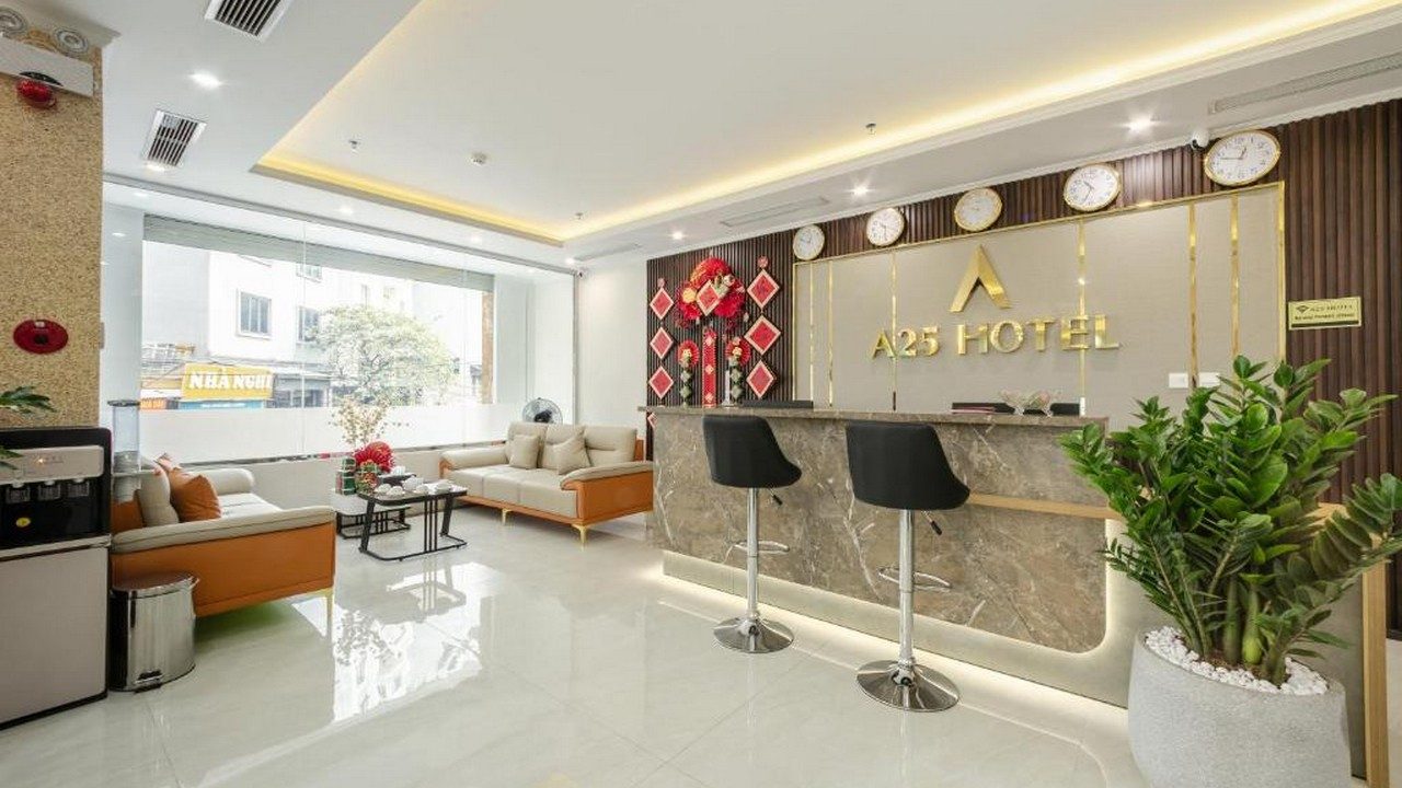 Ảnh phần content-gallery