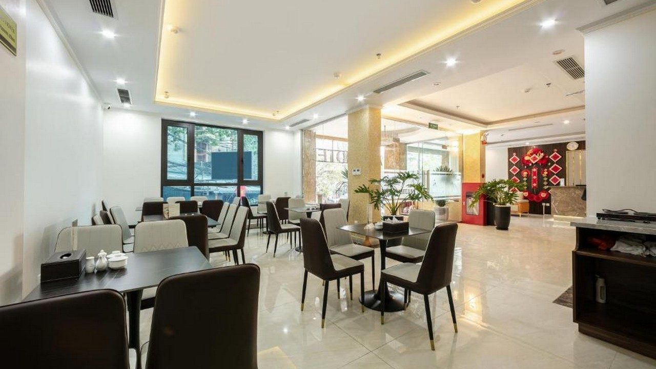 Ảnh phần content-gallery