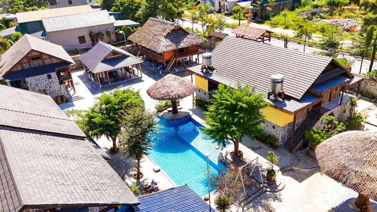 Ảnh phần content-gallery