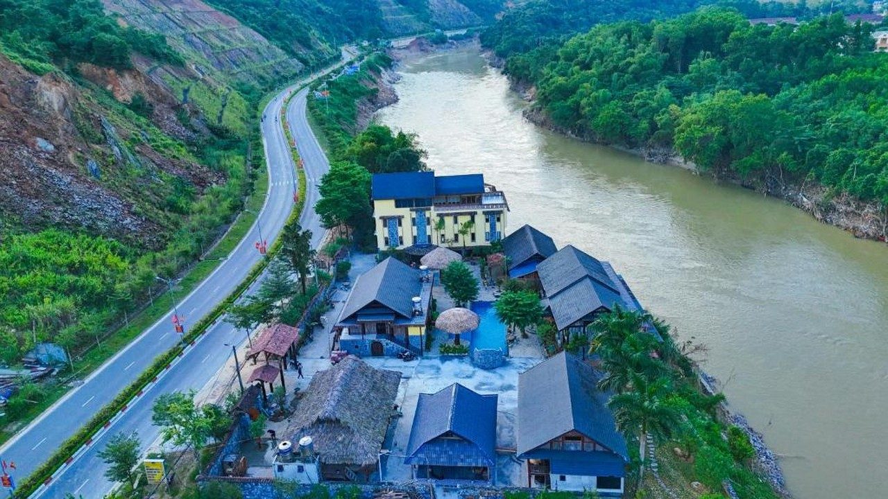 Ảnh phần content-gallery