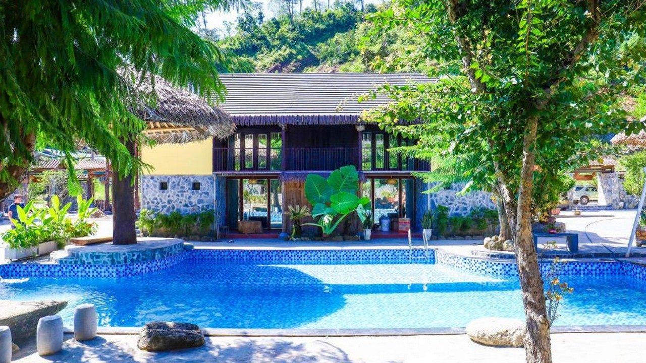 Ảnh phần content-gallery