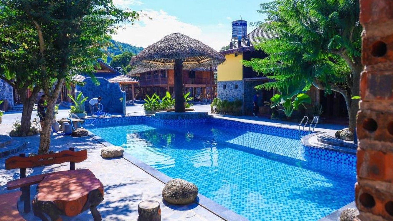 Ảnh phần content-gallery