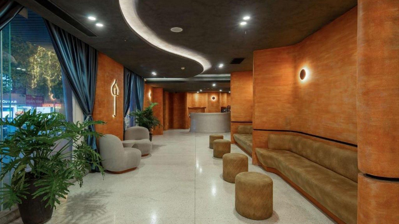 Ảnh phần content-gallery