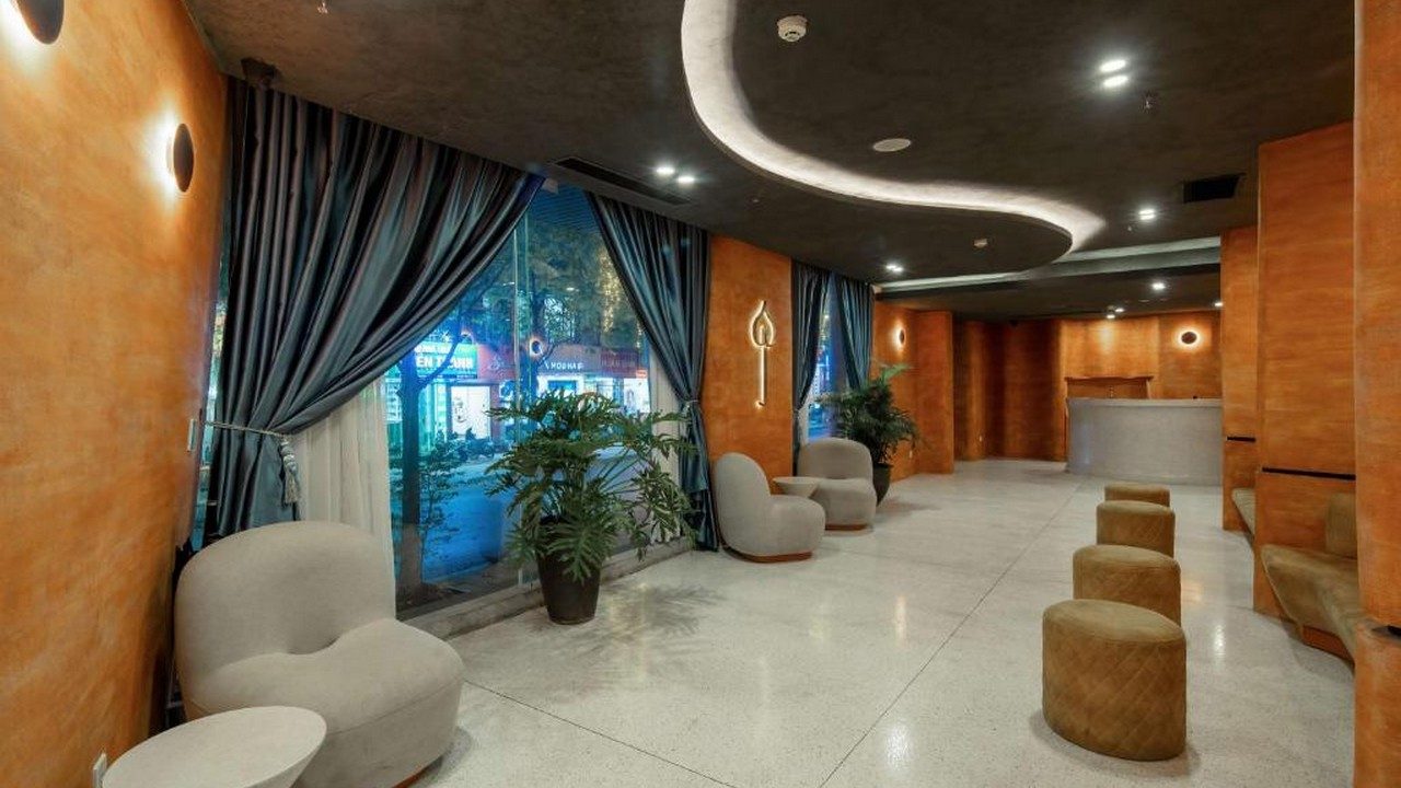 Ảnh phần content-gallery