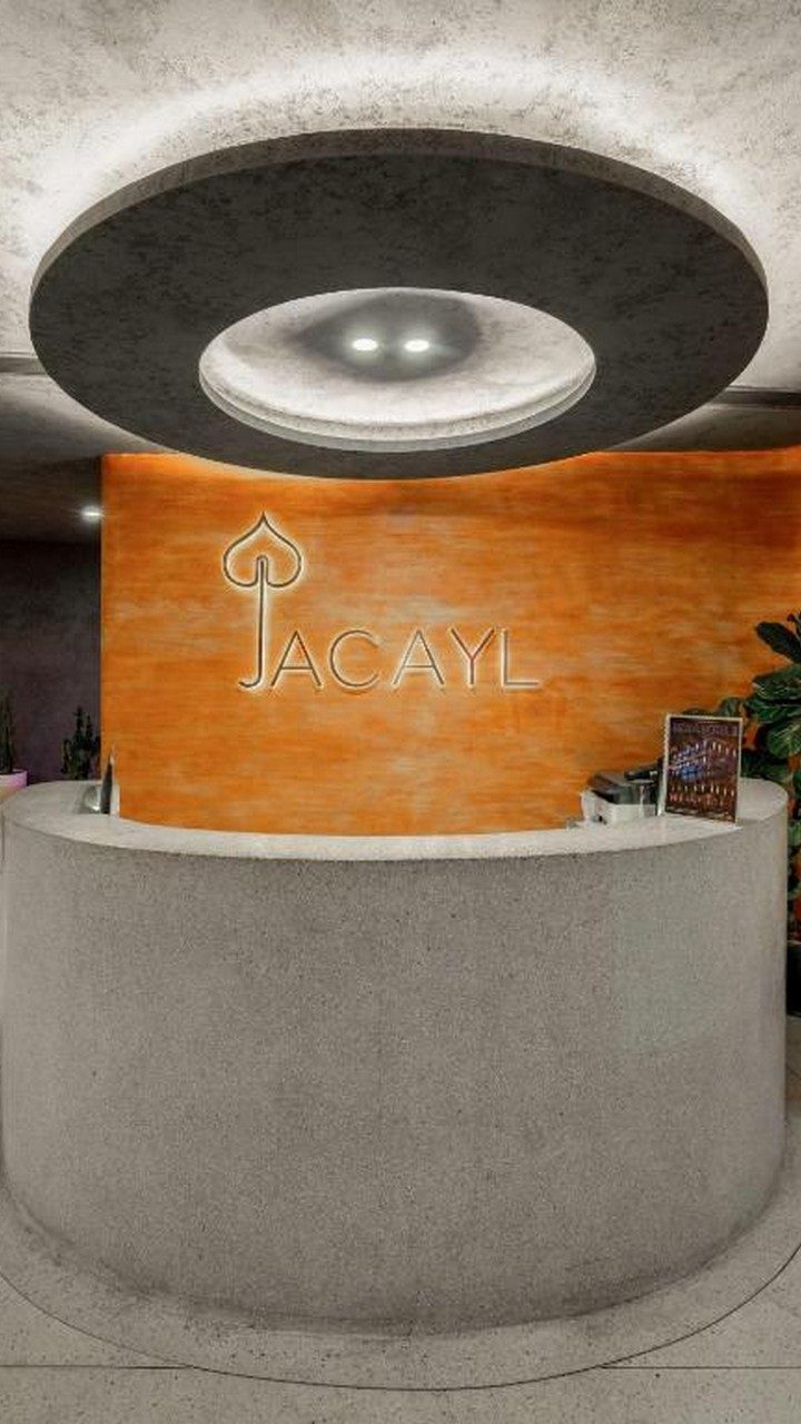 Ảnh phần content-gallery