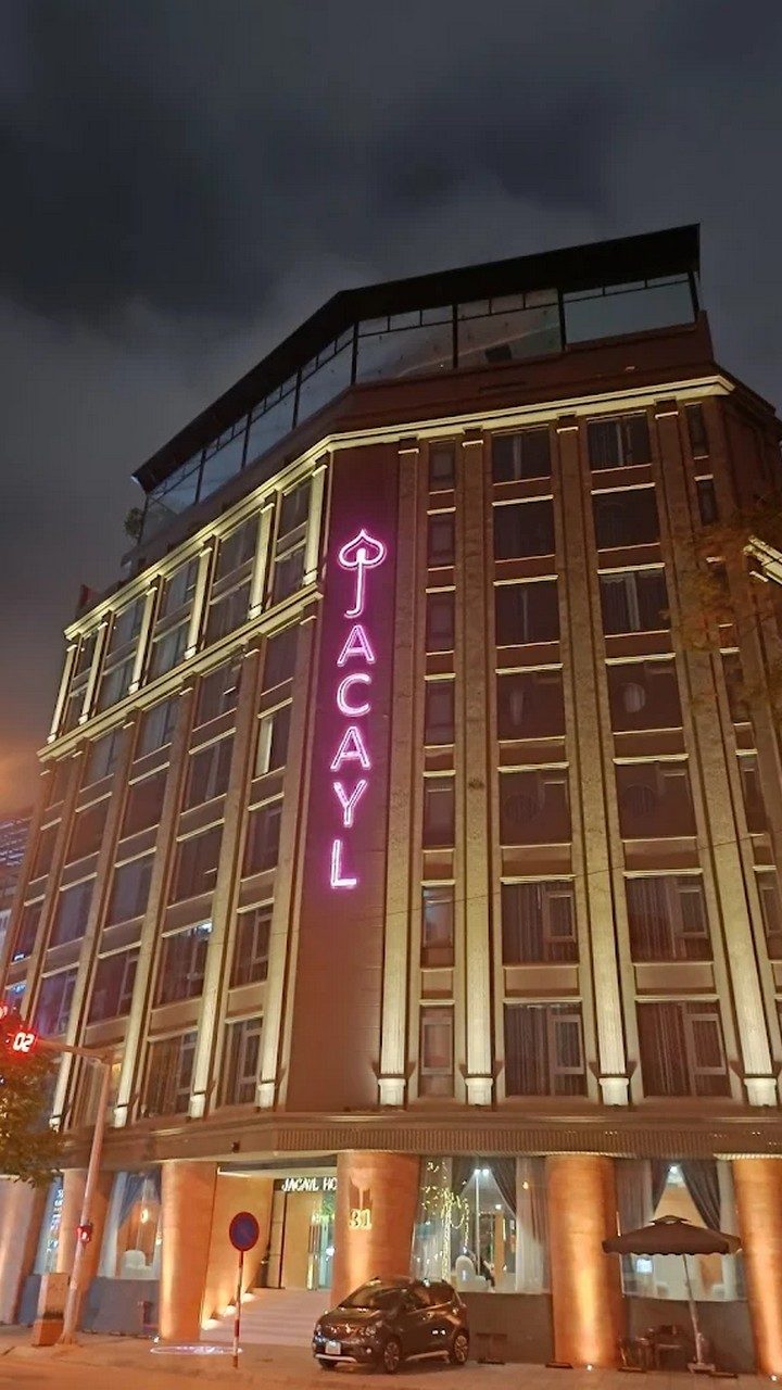 Ảnh phần content-gallery