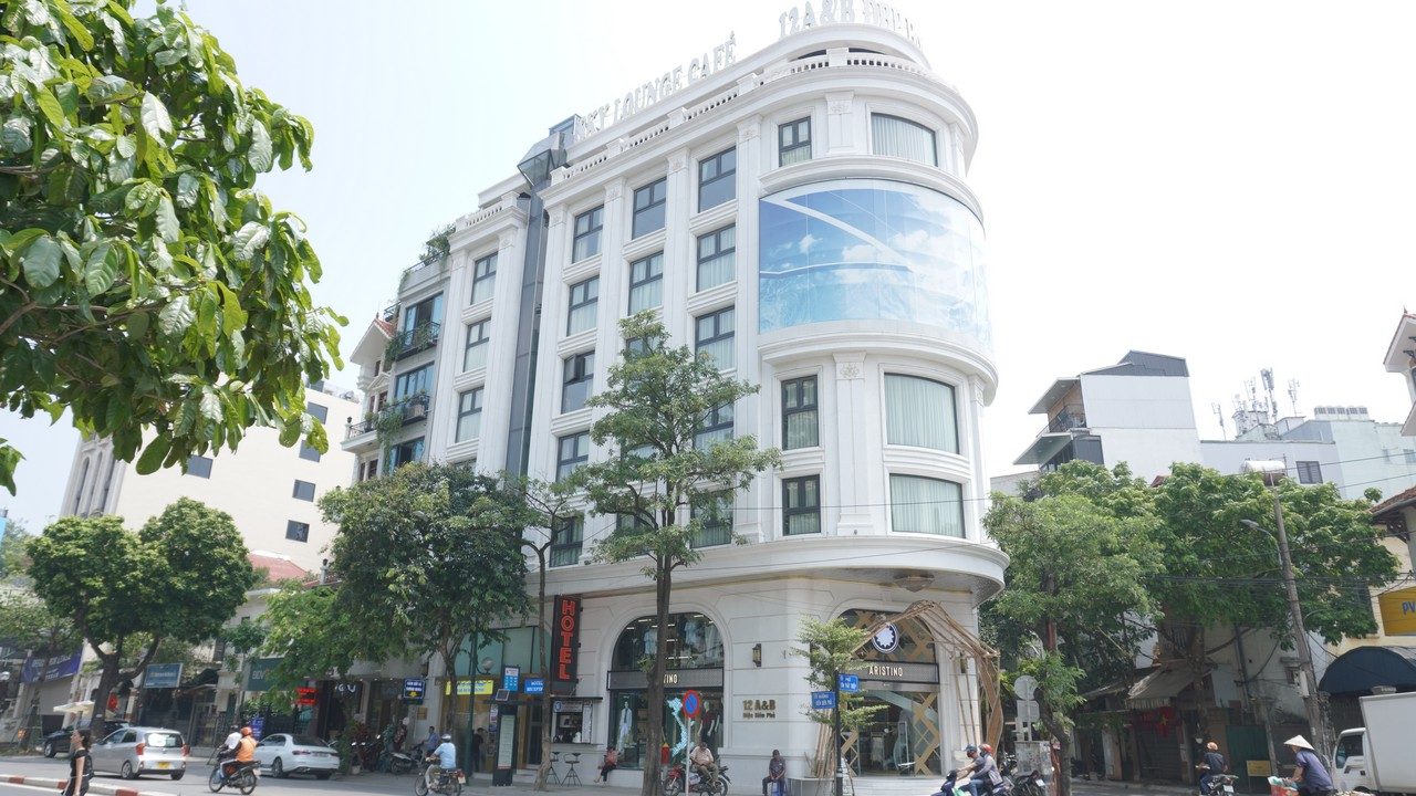 Ảnh phần content-gallery