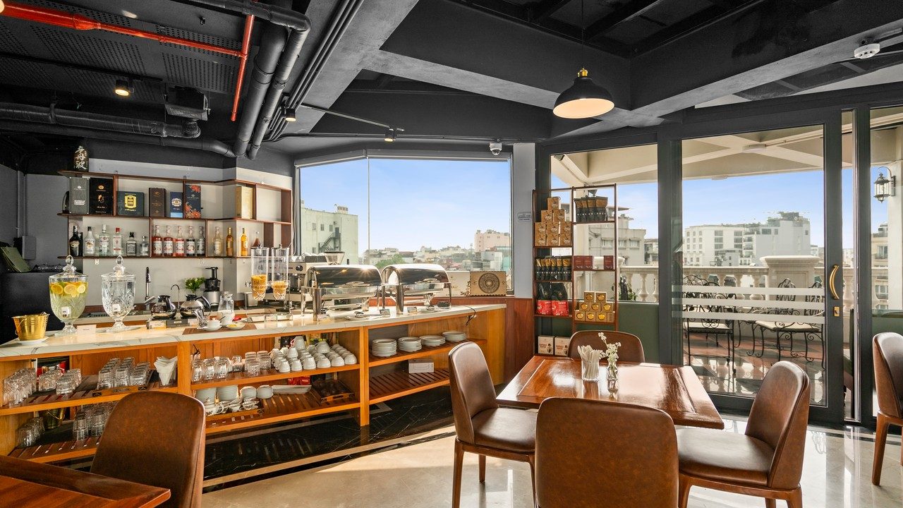 Ảnh phần content-gallery