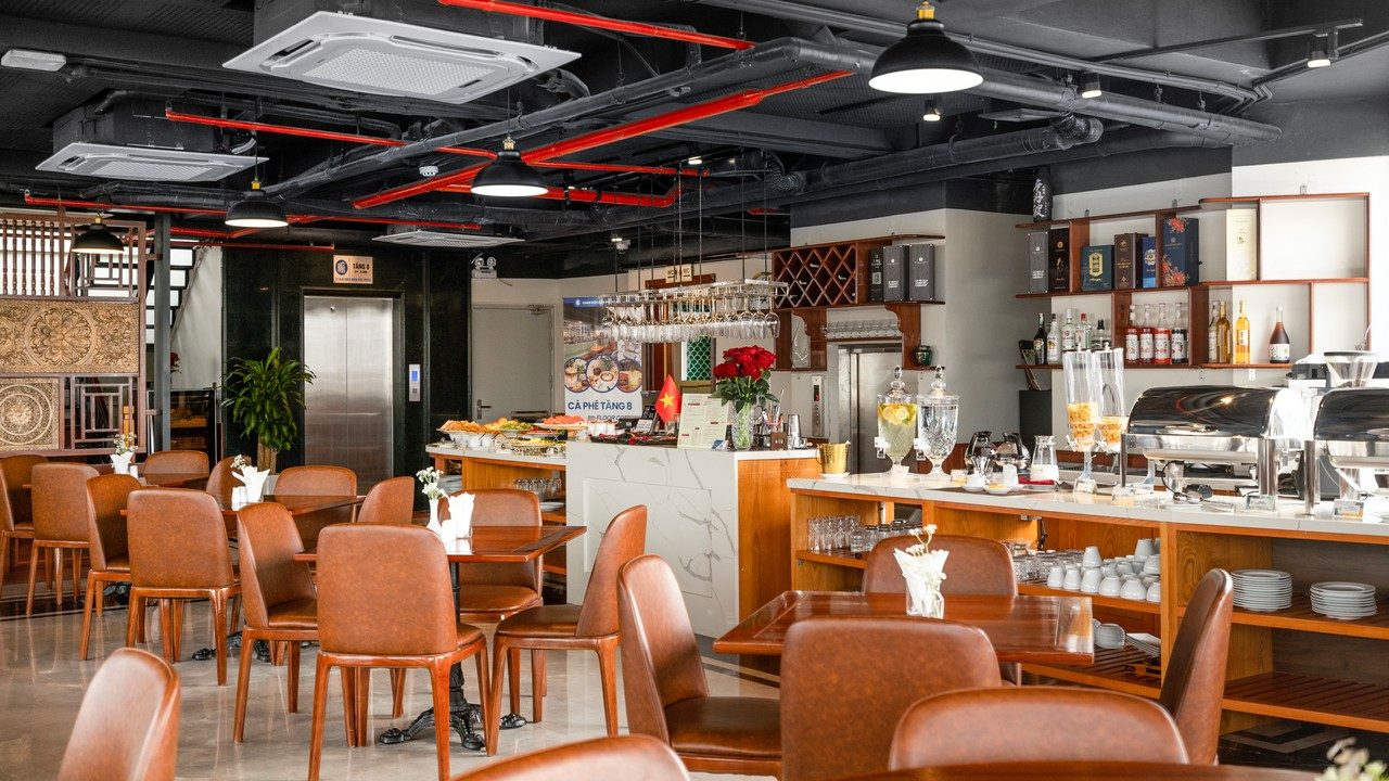 Ảnh phần content-gallery