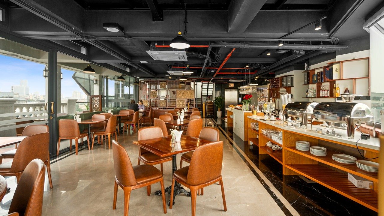 Ảnh phần content-gallery