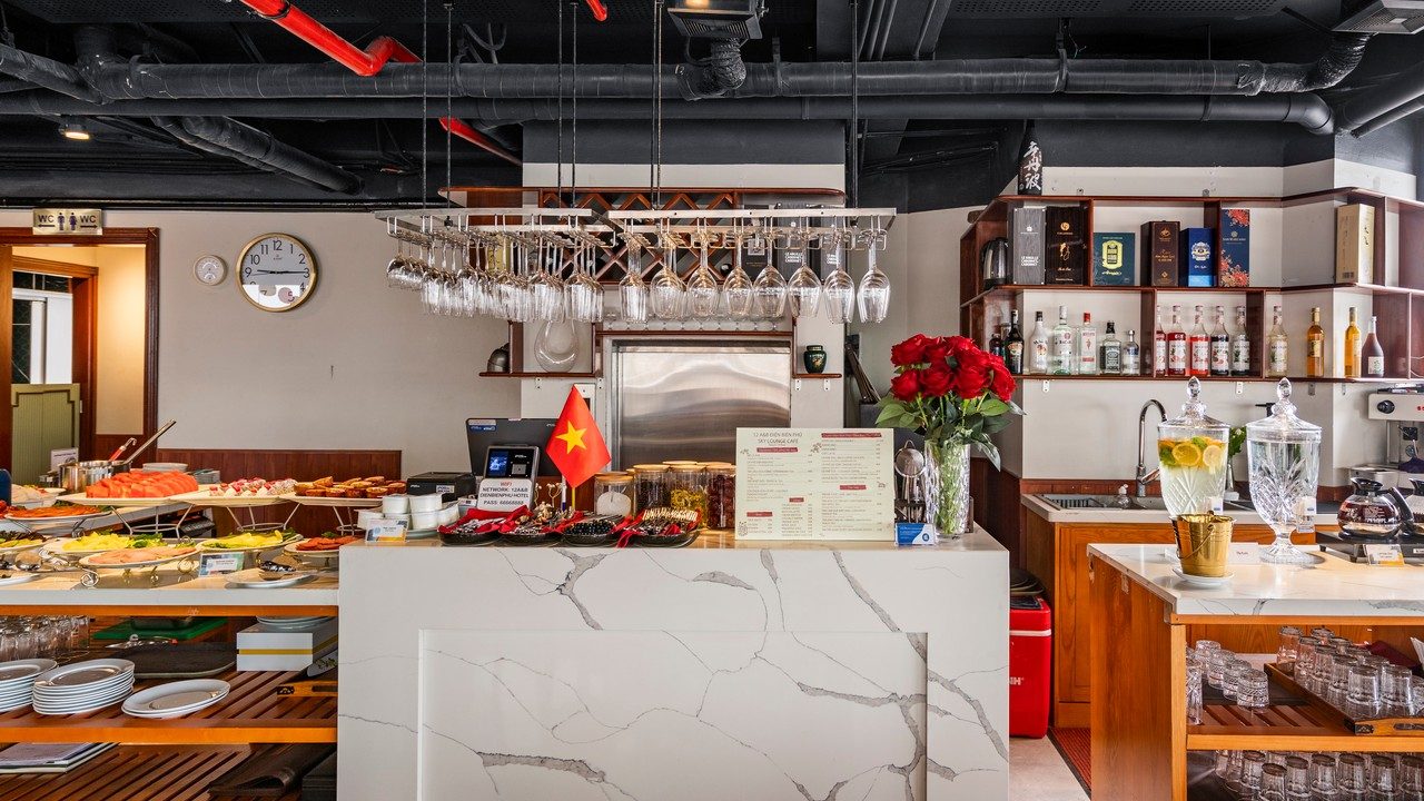 Ảnh phần content-gallery