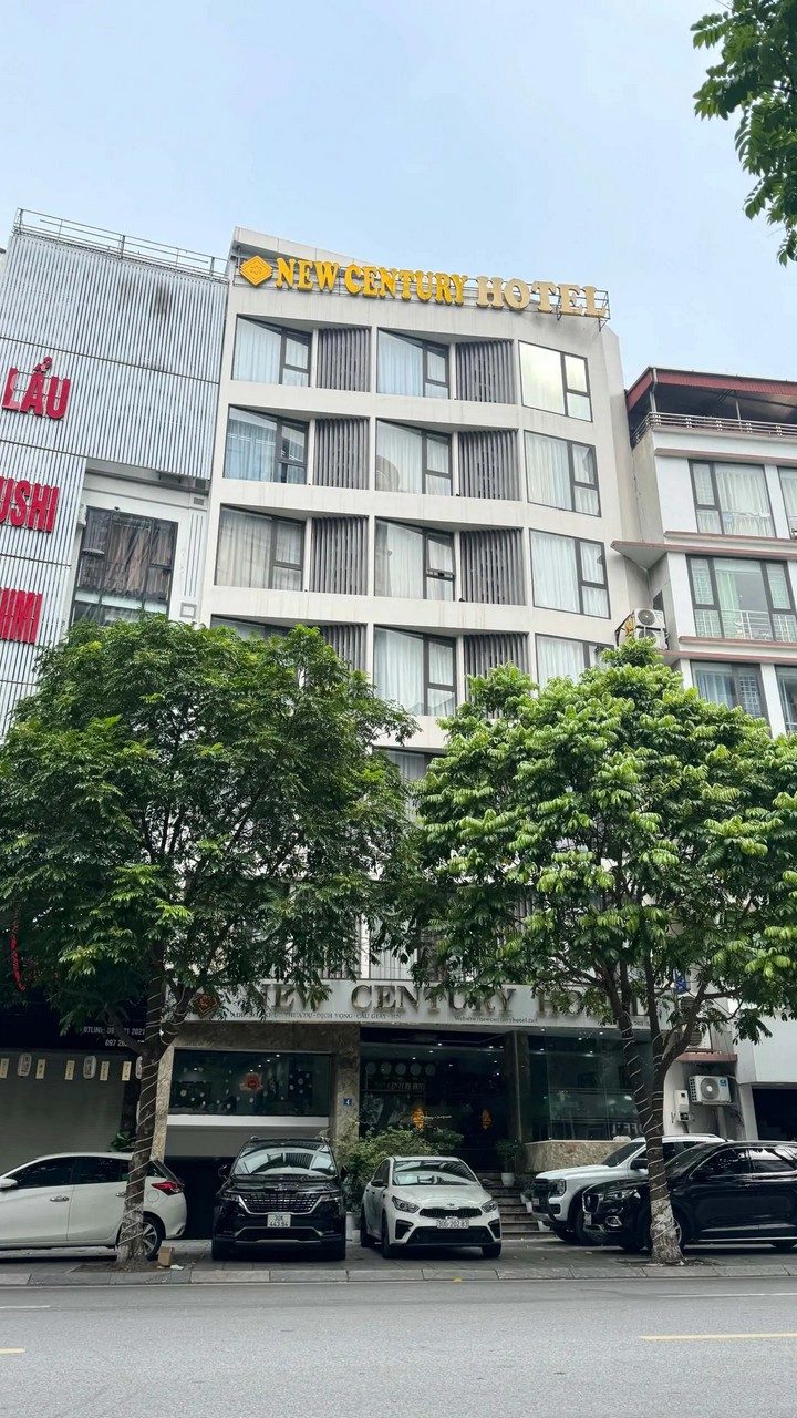 Ảnh phần content-gallery