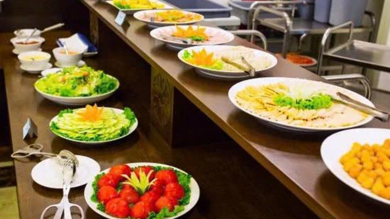 Ảnh phần content-gallery