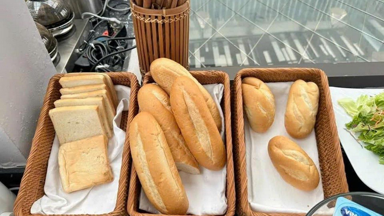 Ảnh phần content-gallery