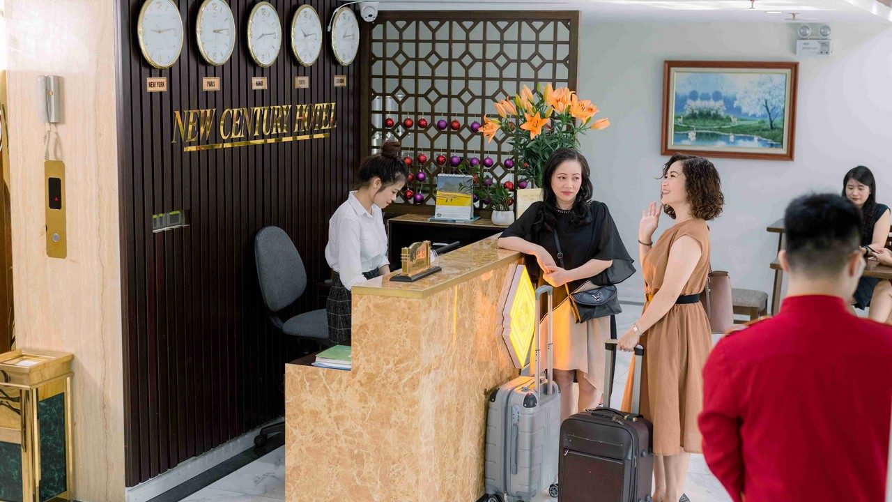 Ảnh phần content-gallery