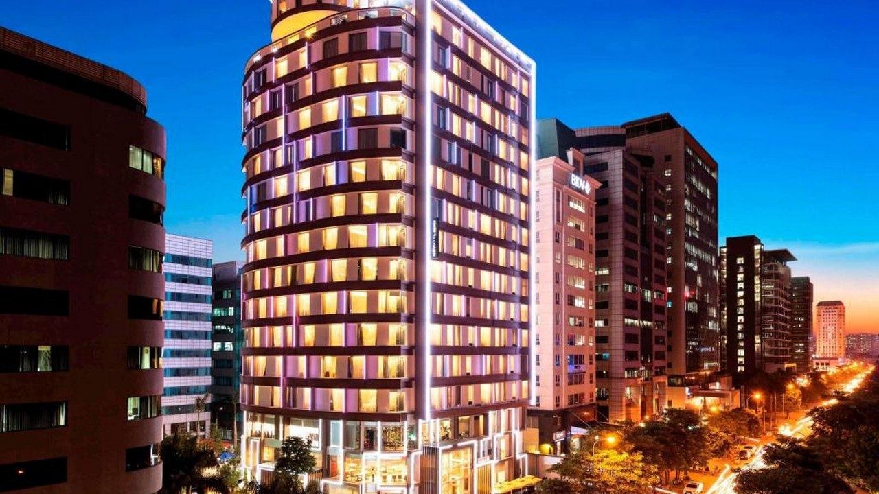 Ảnh phần content-gallery