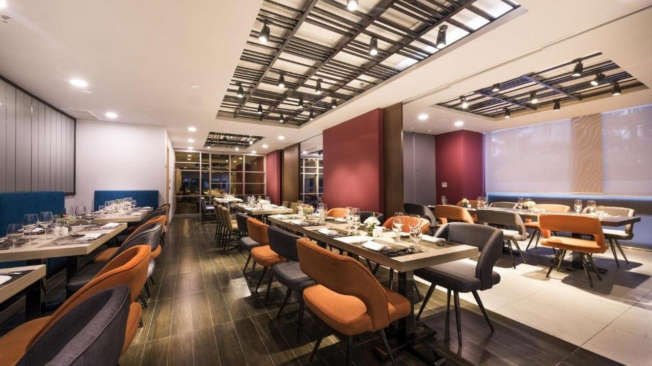 Ảnh phần content-gallery