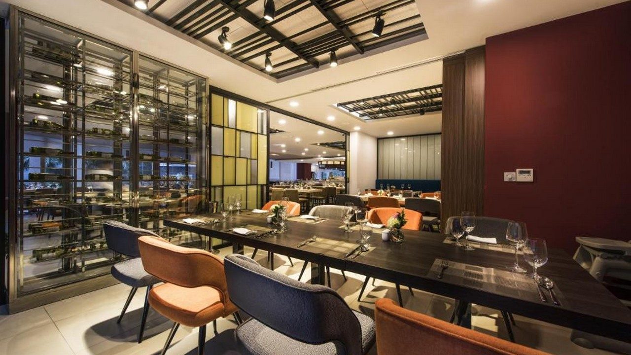 Ảnh phần content-gallery