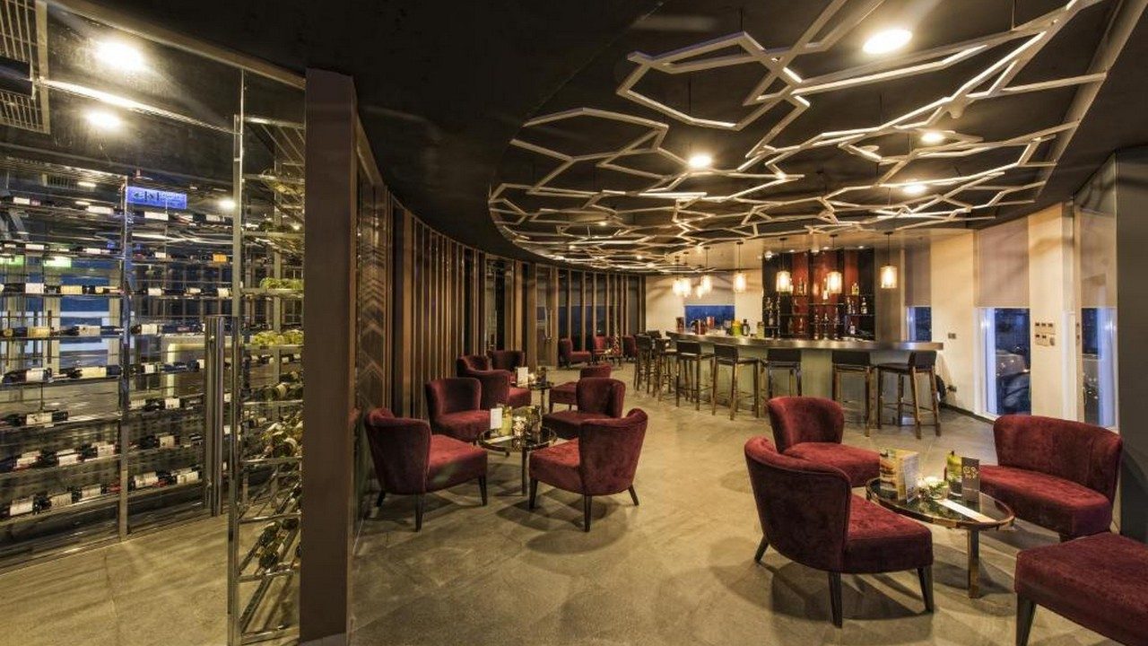 Ảnh phần content-gallery