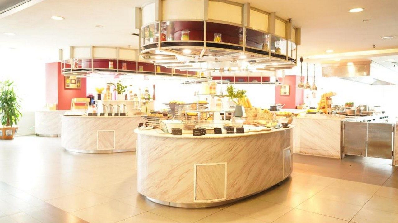 Ảnh phần content-gallery