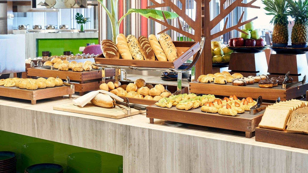 Ảnh phần content-gallery