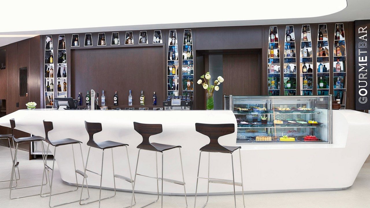 Ảnh phần content-gallery