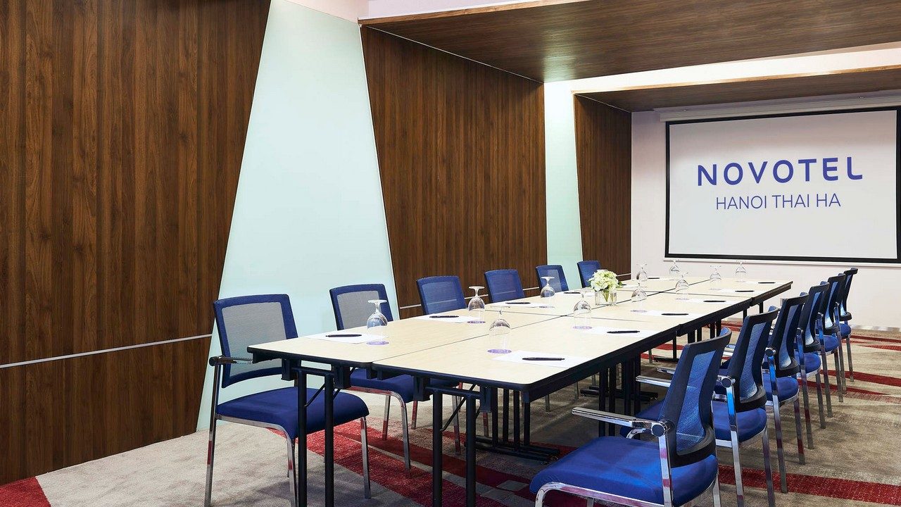 Ảnh phần content-gallery