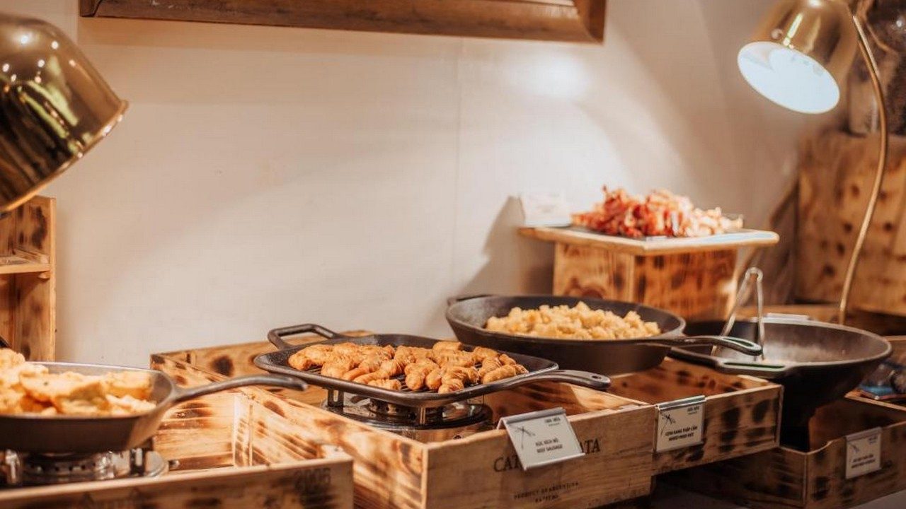 Ảnh phần content-gallery