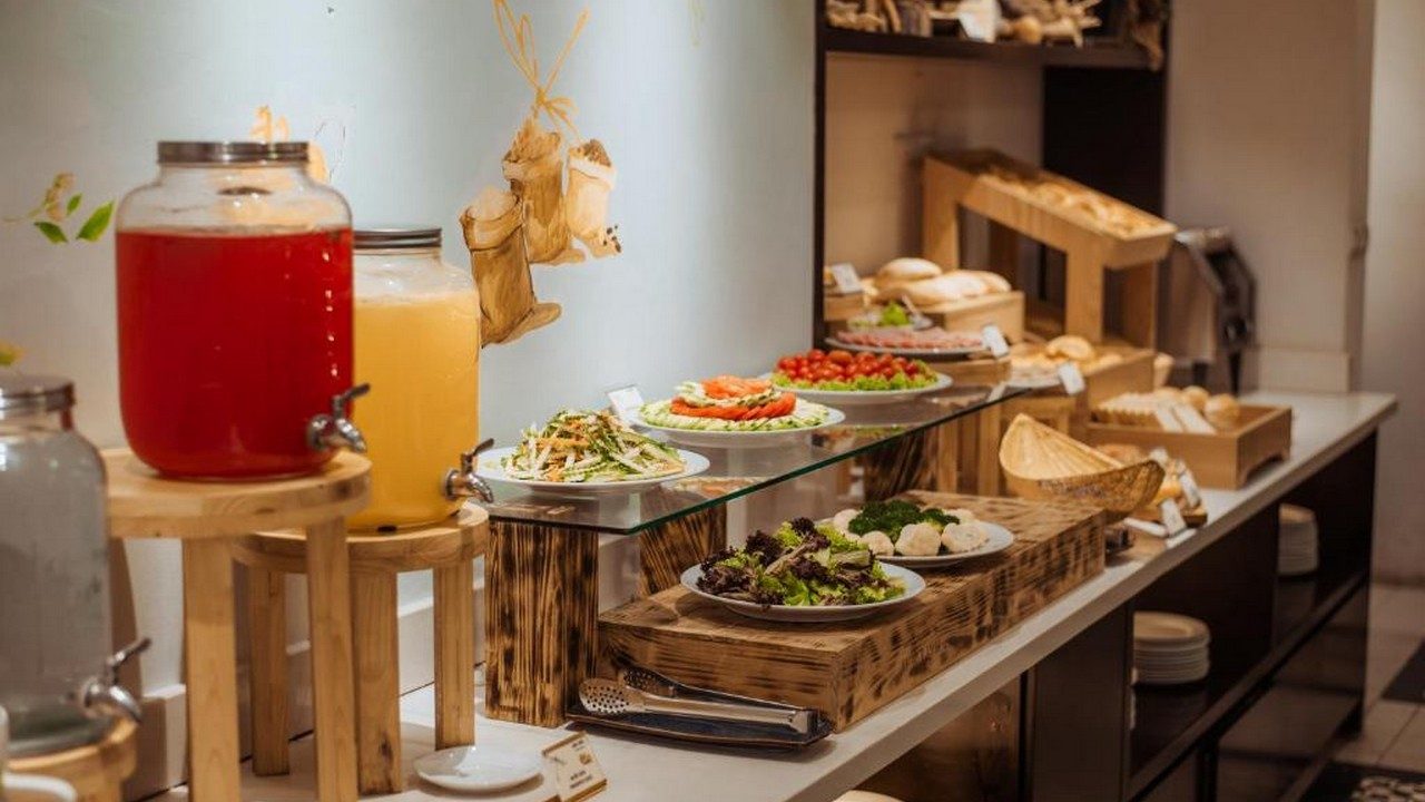 Ảnh phần content-gallery