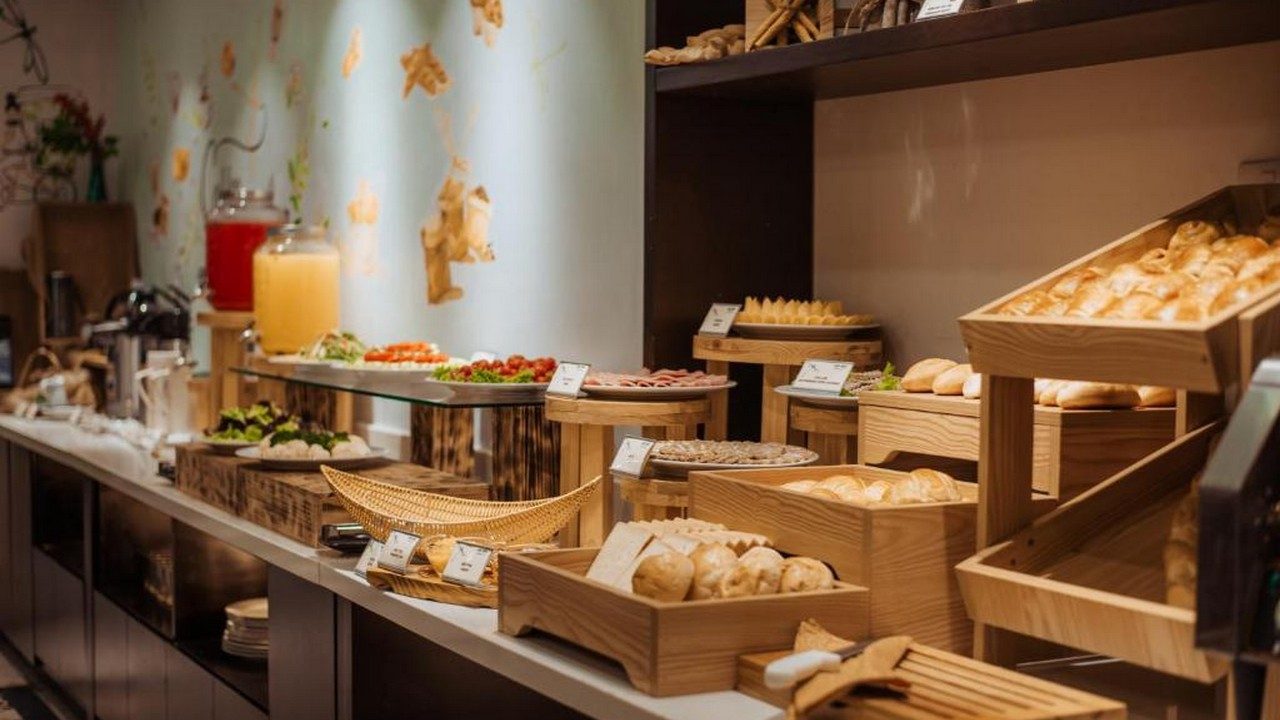 Ảnh phần content-gallery