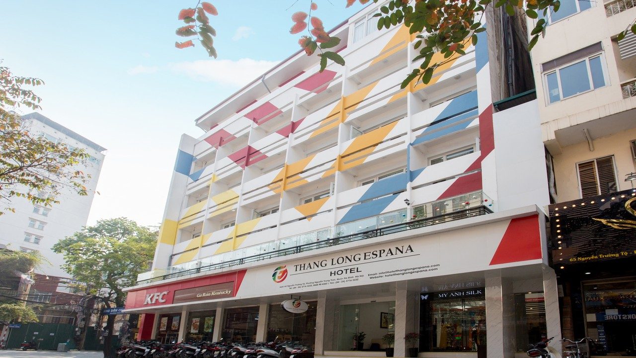 Ảnh phần content-gallery