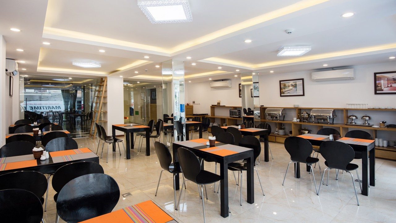 Ảnh phần content-gallery