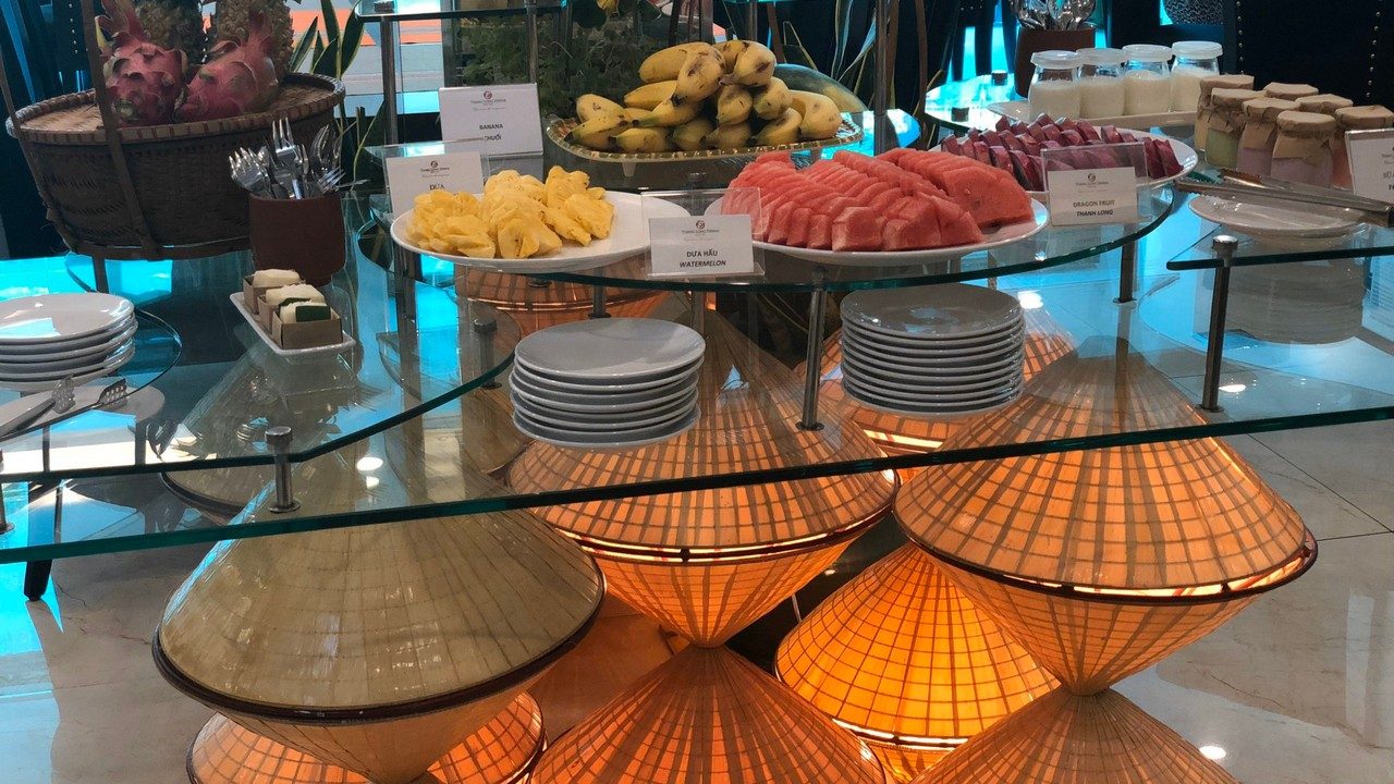 Ảnh phần content-gallery