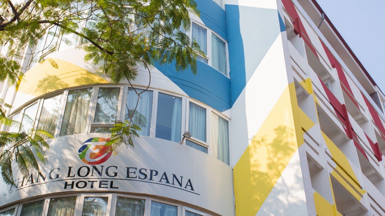 Ảnh phần content-gallery