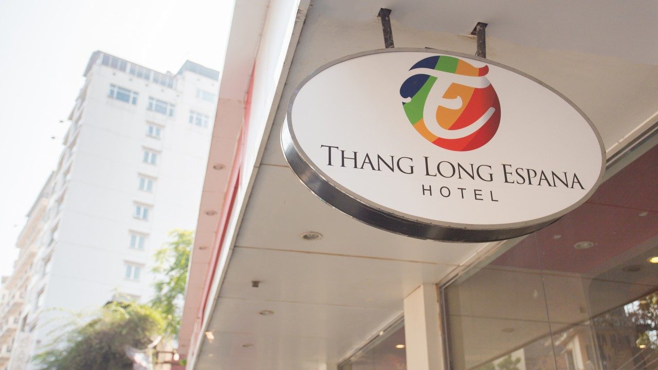 Ảnh phần content-gallery