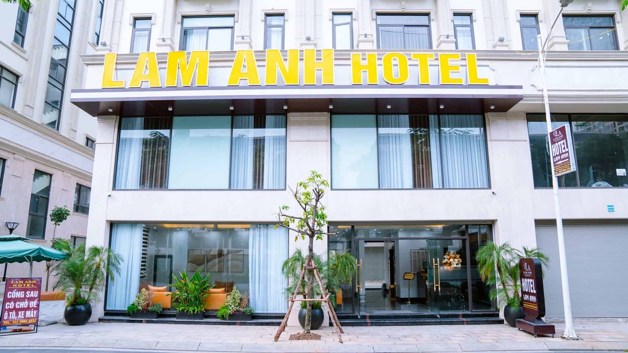 Ảnh phần content-gallery