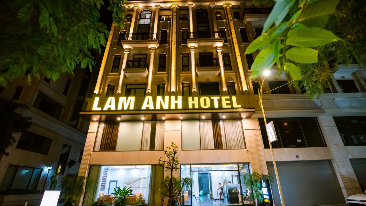 Ảnh phần content-gallery